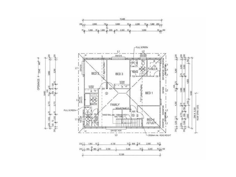Springfield QLD 4300