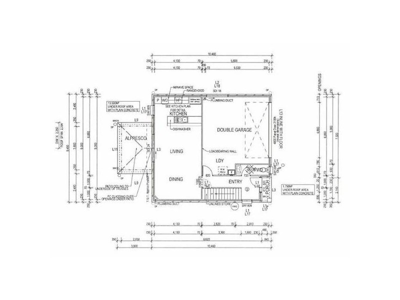 Springfield QLD 4300