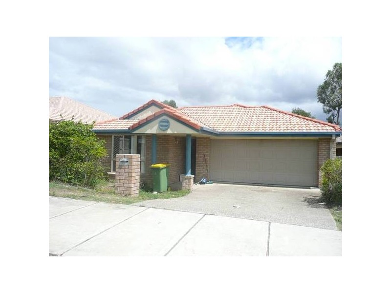 5 9 James Josey Avenue, Springfield Lakes QLD 4300