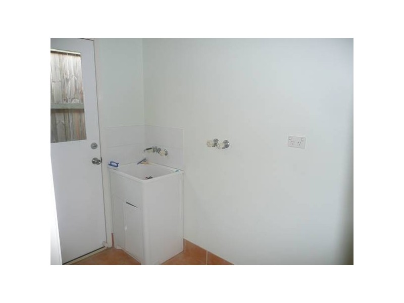 9 Crediton Place, Forest Lake QLD 4078