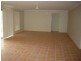 120 Sunview Road, Springfield QLD 4300