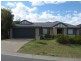 120 Sunview Road, Springfield QLD 4300