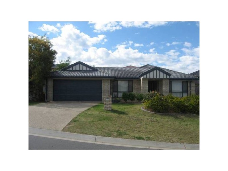 120 Sunview Road, Springfield QLD 4300