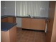 120 Sunview Road, Springfield QLD 4300