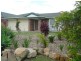 48 Ravenswood Lane, Springfield QLD 4300