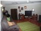 48 Ravenswood Lane, Springfield QLD 4300