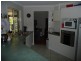 48 Ravenswood Lane, Springfield QLD 4300