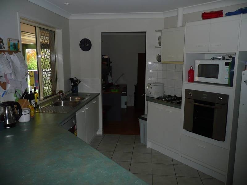 48 Ravenswood Lane, Springfield QLD 4300