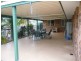 48 Ravenswood Lane, Springfield QLD 4300