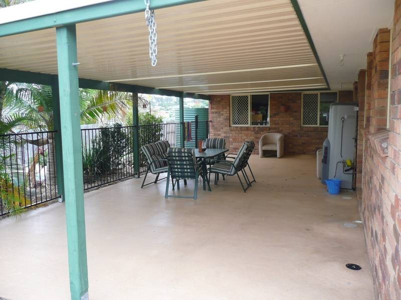 48 Ravenswood Lane, Springfield QLD 4300