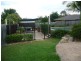 48 Ravenswood Lane, Springfield QLD 4300