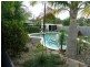 48 Ravenswood Lane, Springfield QLD 4300