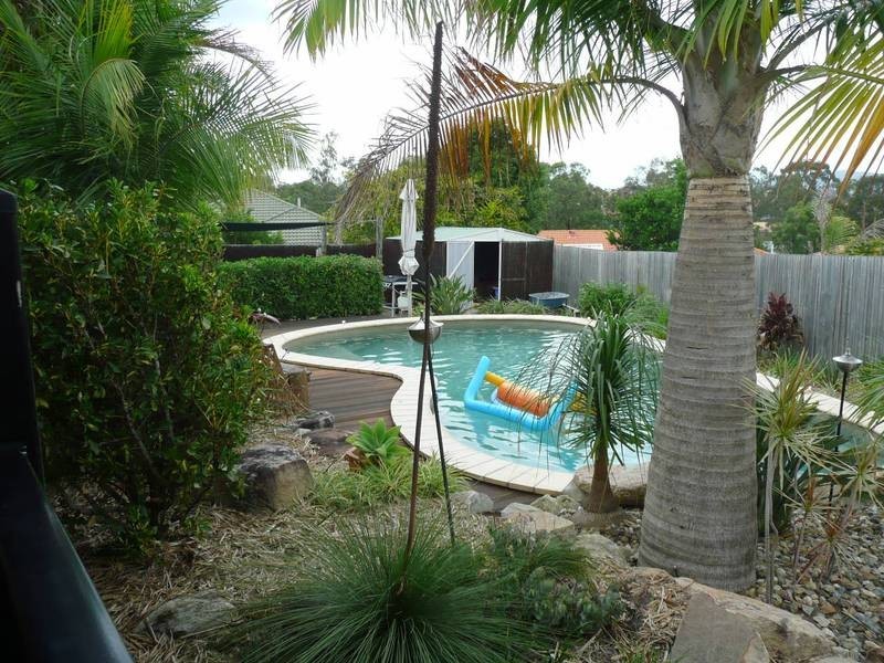 48 Ravenswood Lane, Springfield QLD 4300