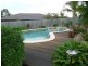 48 Ravenswood Lane, Springfield QLD 4300
