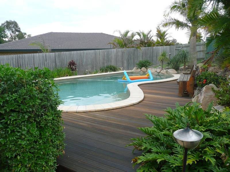 48 Ravenswood Lane, Springfield QLD 4300