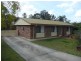 Camira QLD 4300