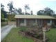 Camira QLD 4300