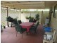 Camira QLD 4300