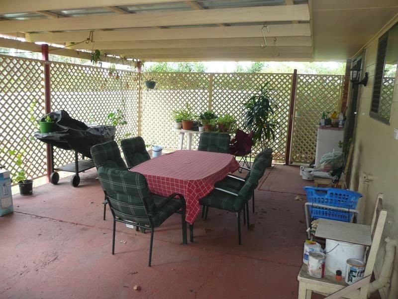 Camira QLD 4300