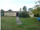 Camira QLD 4300