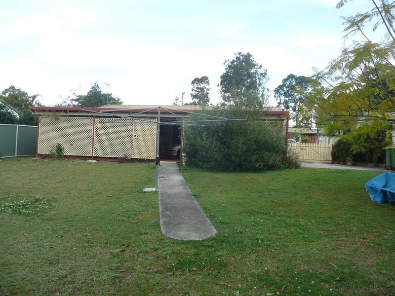 Camira QLD 4300