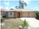 53 Cascades Drive, Forest Lake QLD 4078