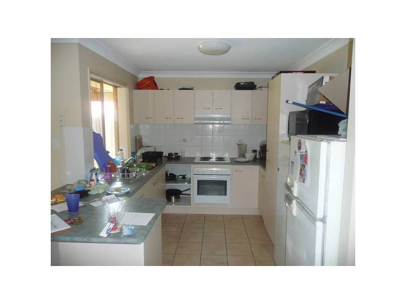 53 Cascades Drive, Forest Lake QLD 4078