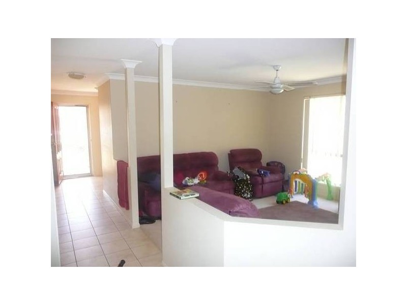 53 Cascades Drive, Forest Lake QLD 4078