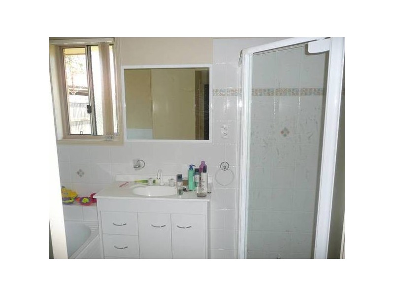 53 Cascades Drive, Forest Lake QLD 4078