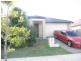 25 Jupiter Street, Springfield Lakes QLD 4300