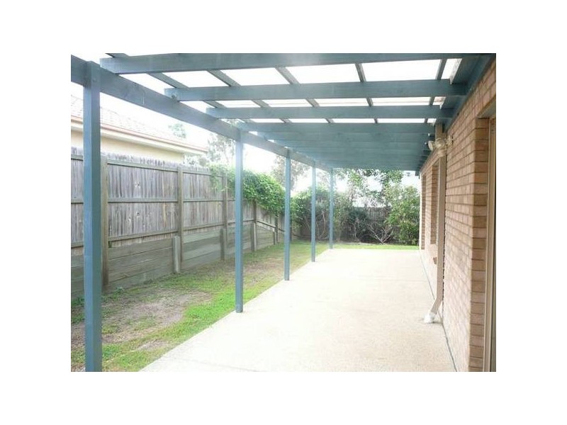 .59 James Josey Ave, Springfield Lakes QLD 4300