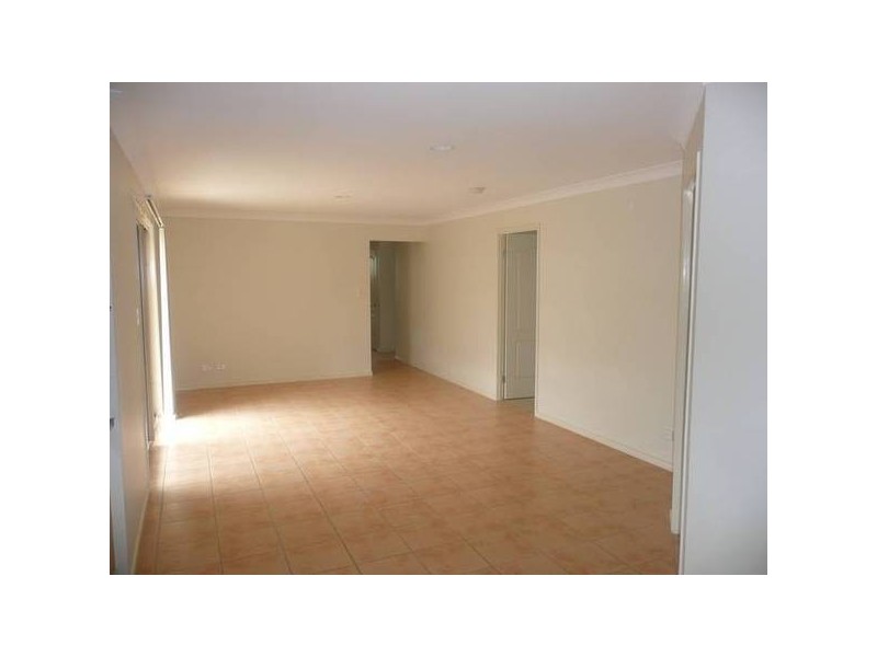 .59 James Josey Ave, Springfield Lakes QLD 4300