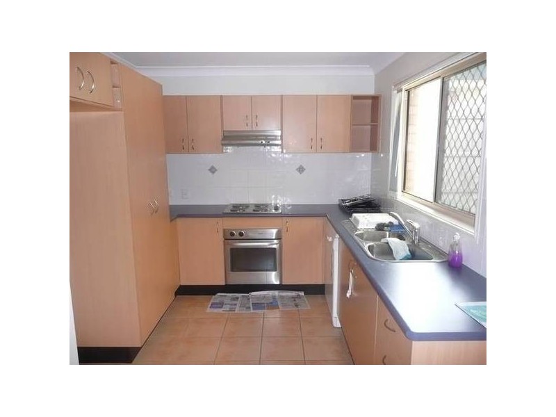 .59 James Josey Ave, Springfield Lakes QLD 4300