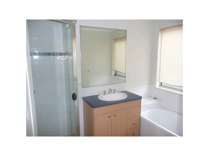 .59 James Josey Ave, Springfield Lakes QLD 4300