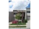 9 Cove Place, Springfield Lakes QLD 4300