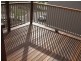 9 Cove Place, Springfield Lakes QLD 4300