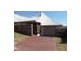 .21 Esperance Crescent, Springfield Lakes QLD 4300