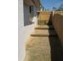 .21 Esperance Crescent, Springfield Lakes QLD 4300