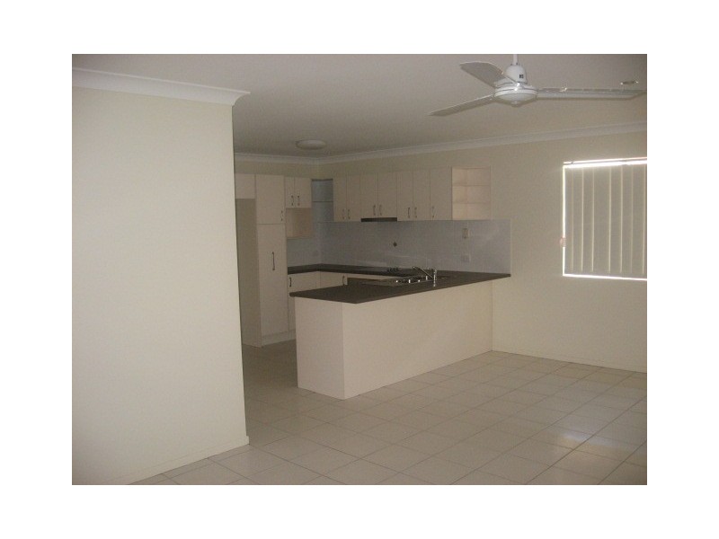 22 Turquoise Cresesnt, Springfield QLD 4300