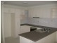 22 Turquoise Cresesnt, Springfield QLD 4300