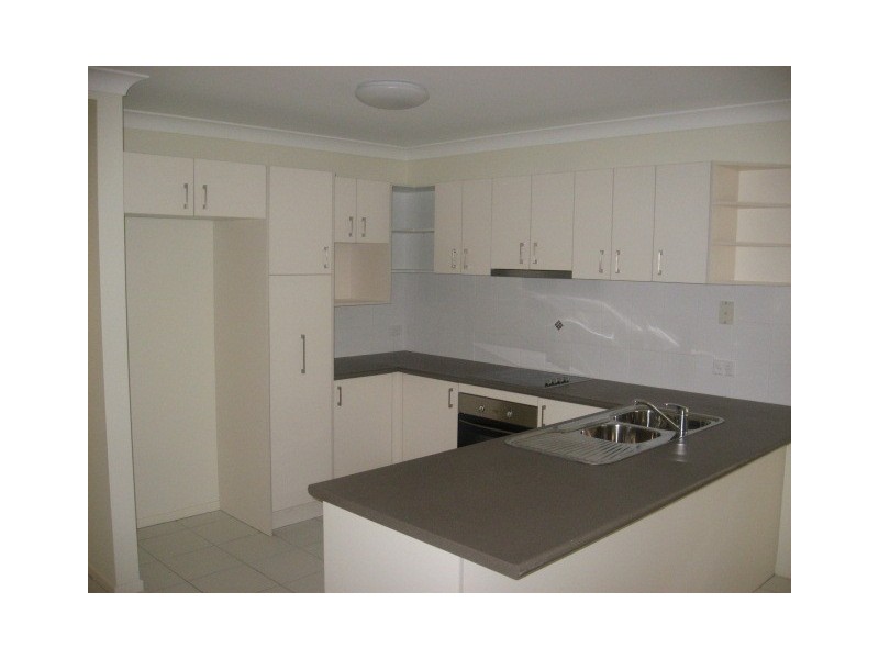 22 Turquoise Cresesnt, Springfield QLD 4300