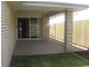 22 Turquoise Cresesnt, Springfield QLD 4300
