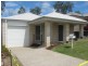 22 Turquoise Cresesnt, Springfield QLD 4300