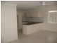 22 Turquoise Cresesnt, Springfield QLD 4300