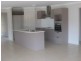 1 Berkeley CCT, Bellbird Park QLD 4300