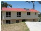 127 Eugene Street, Bellbird Park QLD 4300