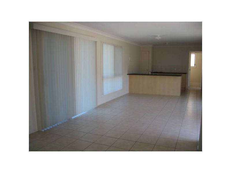 127 Eugene Street, Bellbird Park QLD 4300