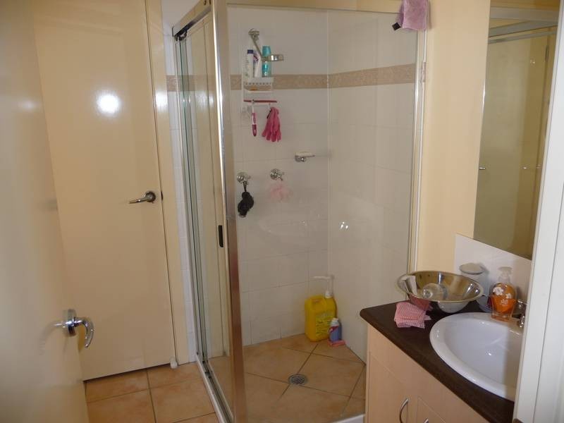 14 Pearse Street, Collingwood Park QLD 4301