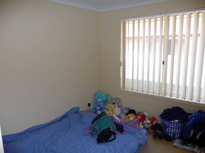 14 Pearse Street, Collingwood Park QLD 4301