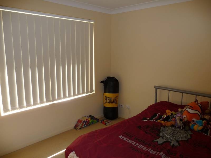 14 Pearse Street, Collingwood Park QLD 4301